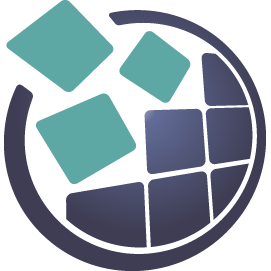 Piqua Tile
