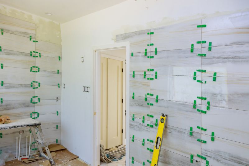 Cost of Tile in Piqua, OH
