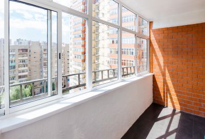 Best Glass Block Windows Contractors in Piqua, OH